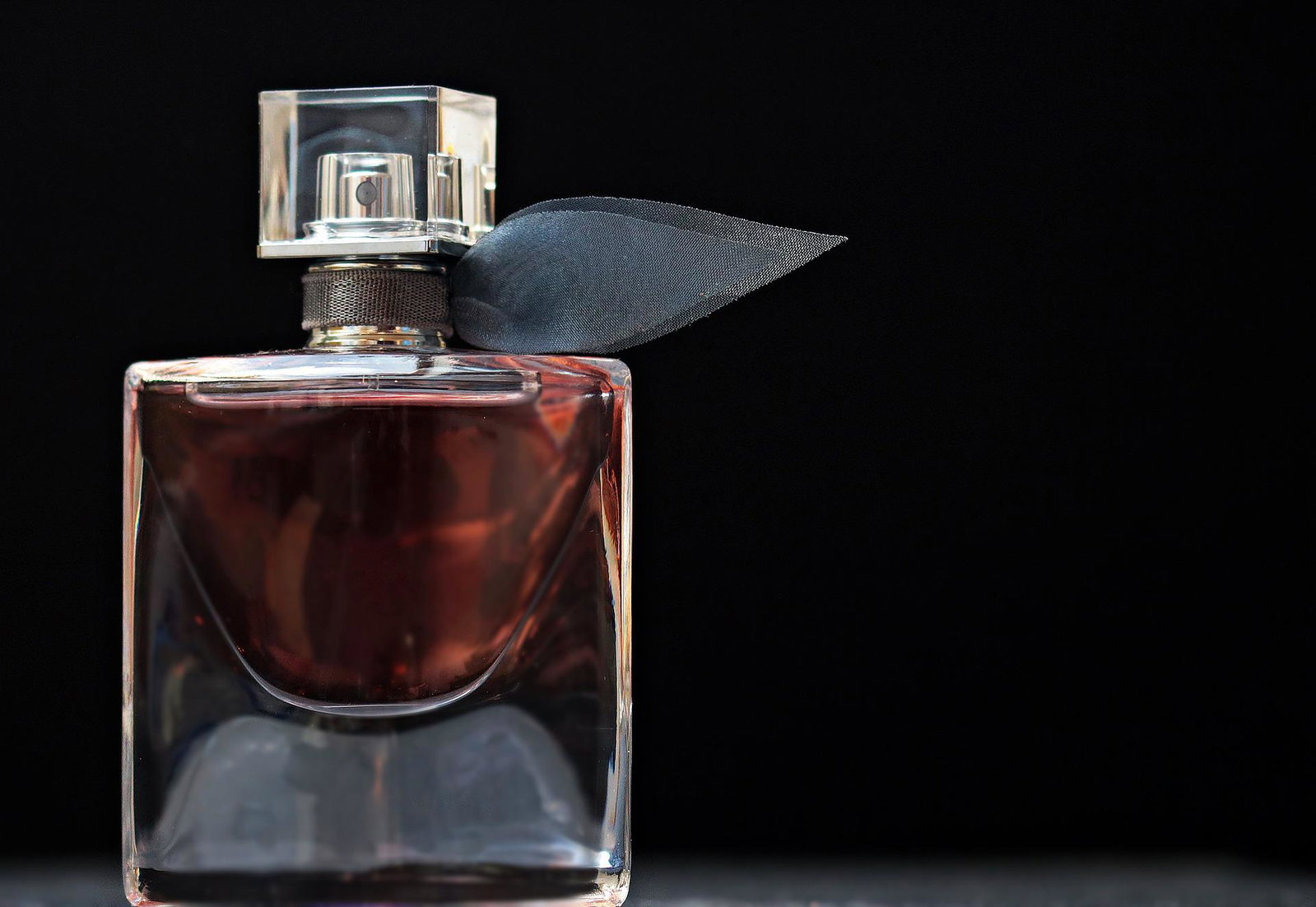 Parfums unisexes - une touche de luxe pour tout le monde