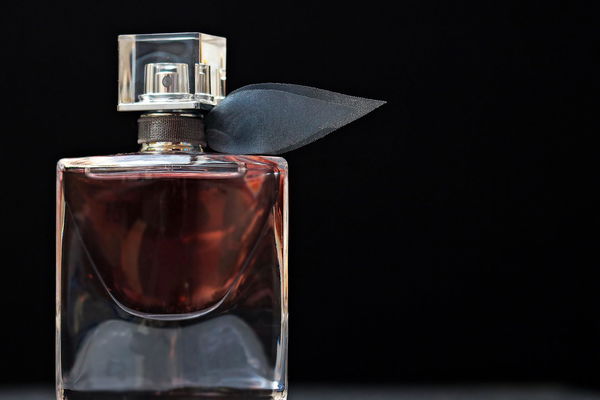 Parfums unisexes - une touche de luxe pour tout le monde