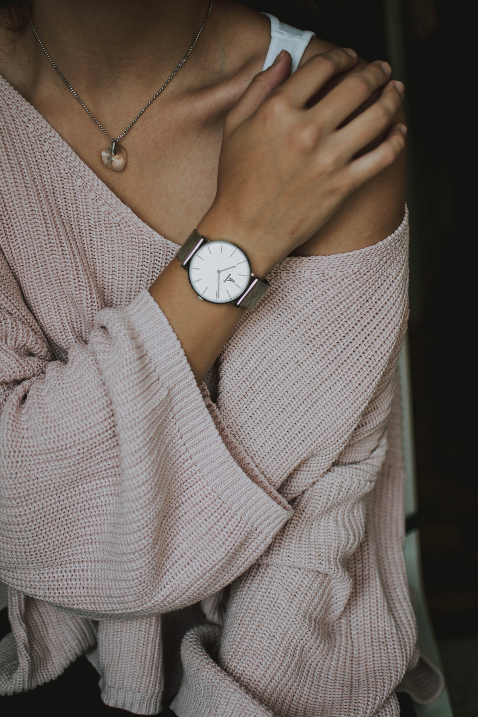Vous souhaitez acheter une montre pour l'offrir en cadeau ? Voici quelques conseils utiles