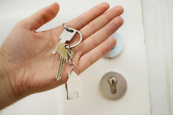 Le rêve d'acheter une maison : 3 conseils pour un financement de construction réussi