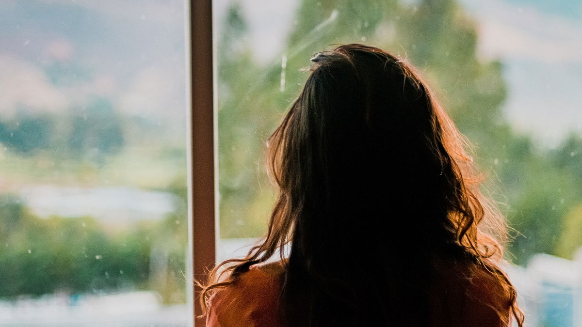 Mein unerfüllter Kinderwunsch: Wenn das Leben einen anderen Plan für mich hat