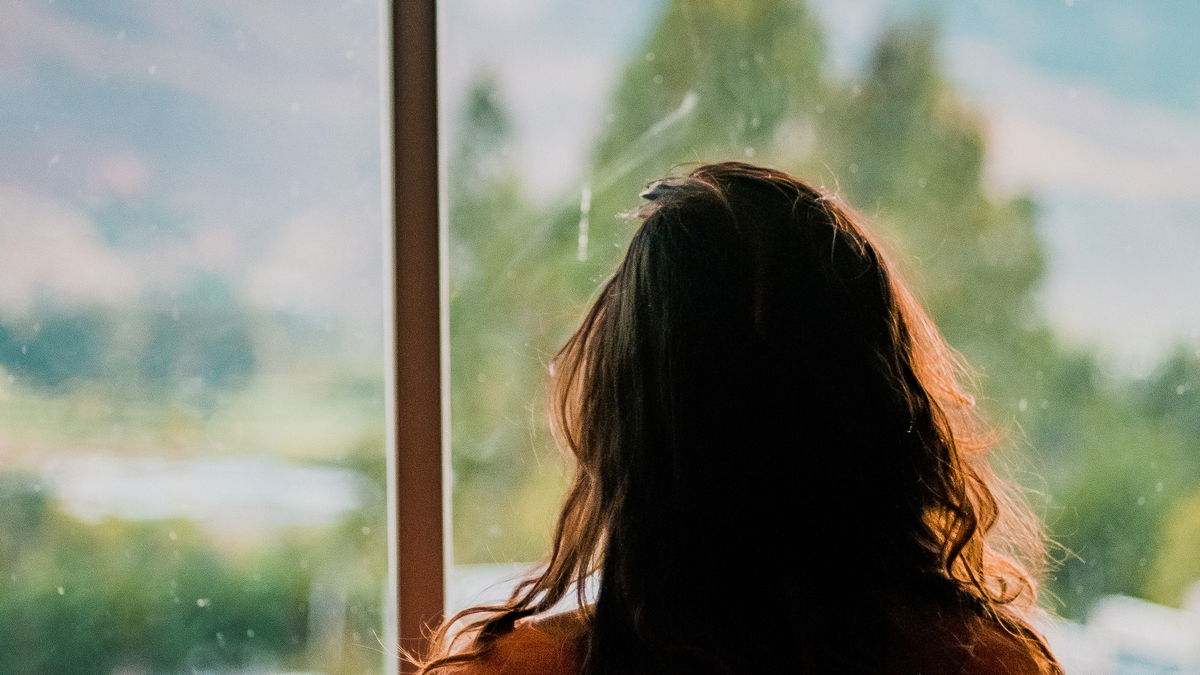 My inner struggle: When the desire to have children encounters insurmountable obstacles