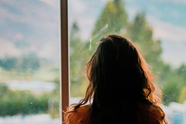 Mon combat intérieur : quand le désir d'enfant se heurte à des obstacles insurmontables
