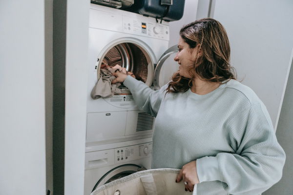 What are the biggest power guzzlers in the household?