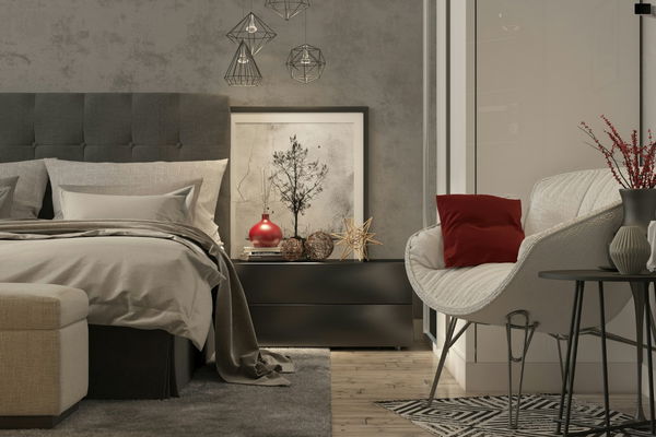 Interior design in focus: luxury travel for explorers
