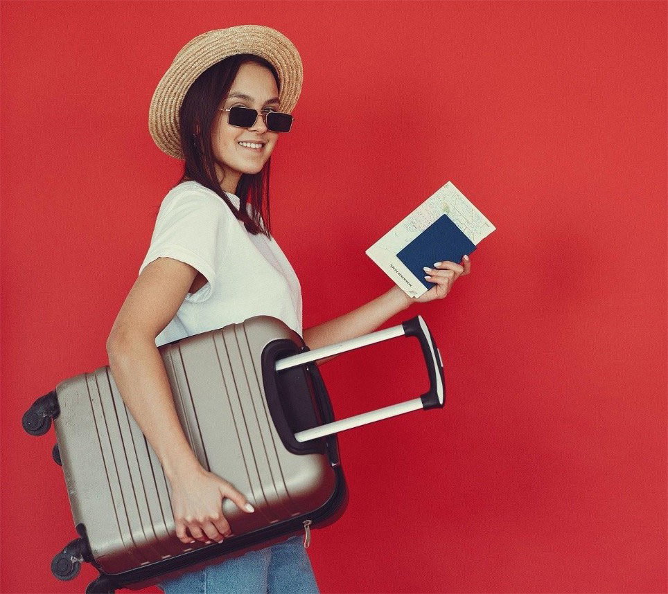 Financing leisure activities: Plan your vacation with a suitable loan