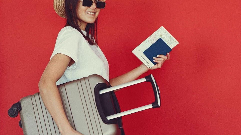 Financement des activités de loisirs : Planifier ses vacances avec un crédit adapté