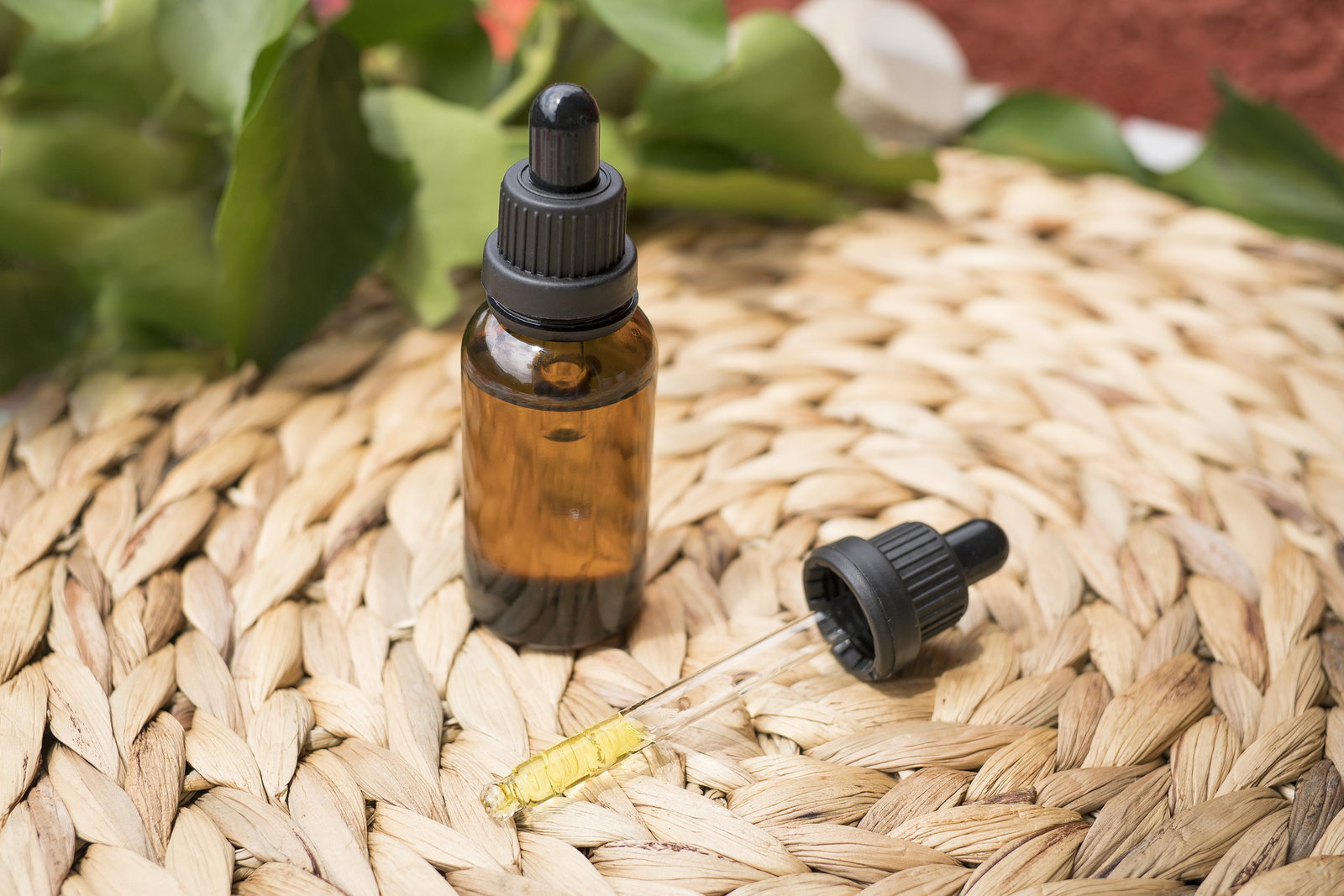 Sie ersetzten ihre Basismedikamente durch CBD: Die Ergebnisse sind überraschend