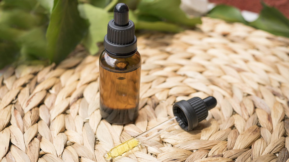 Sie ersetzten ihre Basismedikamente durch CBD: Die Ergebnisse sind überraschend