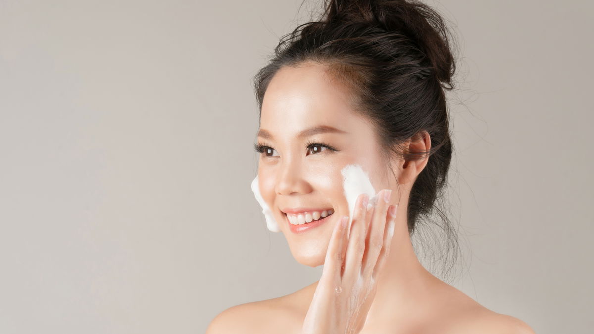 Beauty-Geheimnisse aus Fernost entdecken – Thailands innovative Kosmetik auf dem Vormarsch