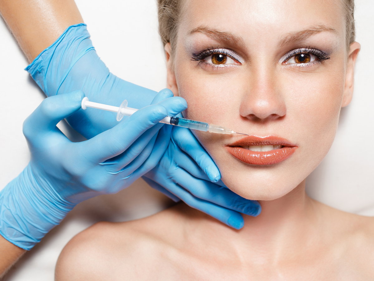 Mehr als nur ein ästhetischer Eingriff – Was moderne Chirurgie leisten kann