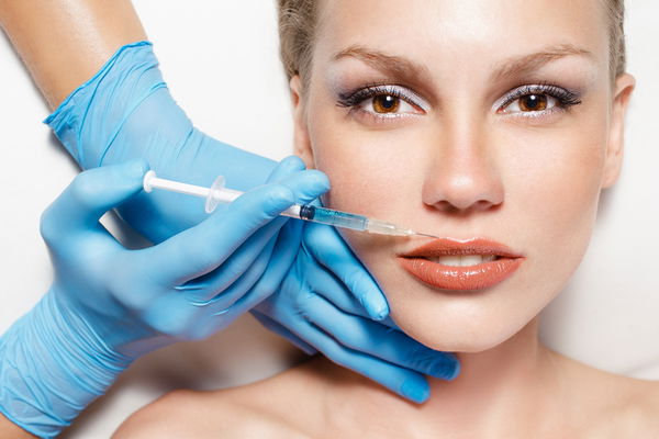 Mehr als nur ein ästhetischer Eingriff – Was moderne Chirurgie leisten kann