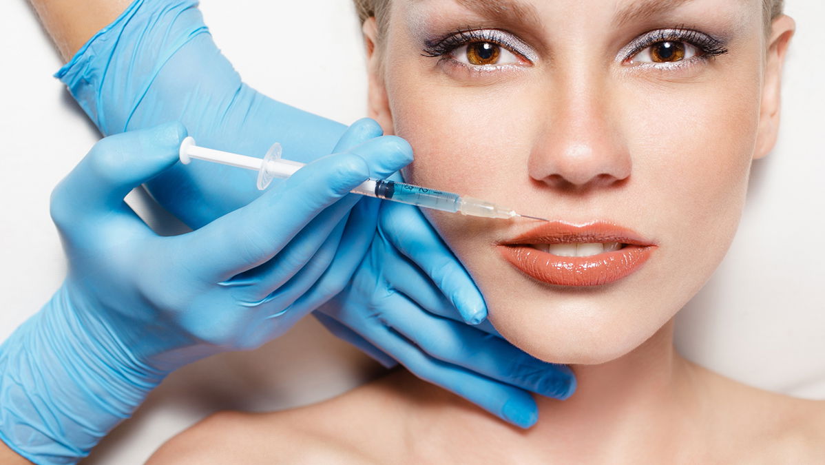 Mehr als nur ein ästhetischer Eingriff – Was moderne Chirurgie leisten kann