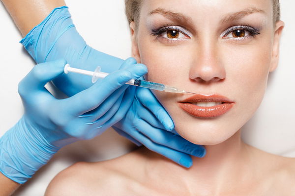 Mehr als nur ein ästhetischer Eingriff – Was moderne Chirurgie leisten kann