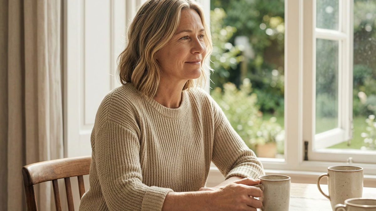 Neuanfänge nach dem Urlaub – drei Frauen, drei Sommergeschichten