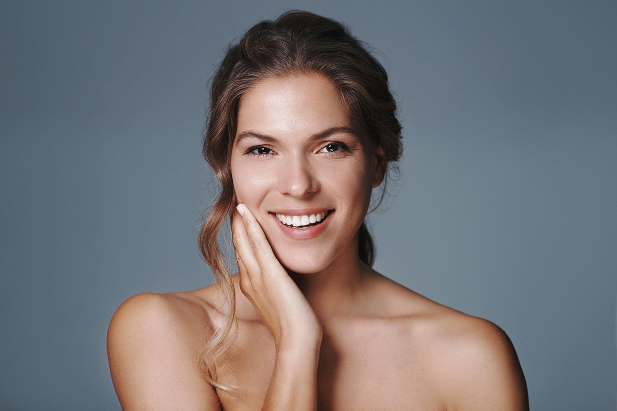 Peau sèche : comment surmonter cet inconvénient ?