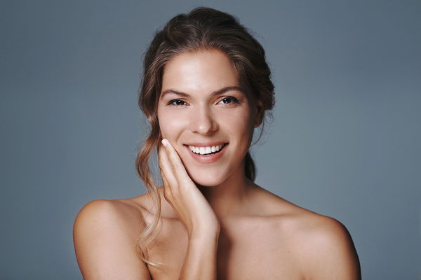 Dry skin: how to overcome this annoyance