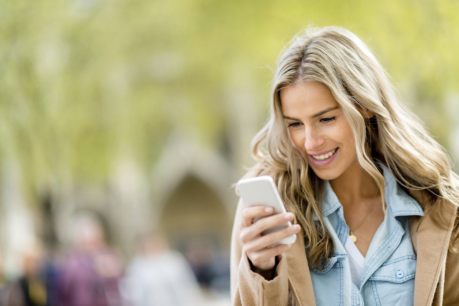 E-SIM: How modern technologies are changing mobile communications in everyday life