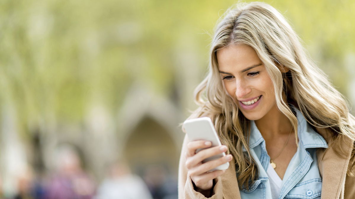 E-SIM: How modern technologies are changing mobile communications in everyday life