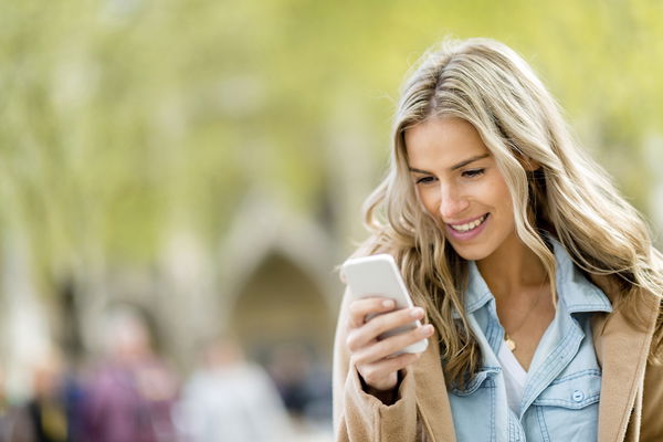 E-SIM : comment les technologies modernes transforment la téléphonie mobile au quotidien