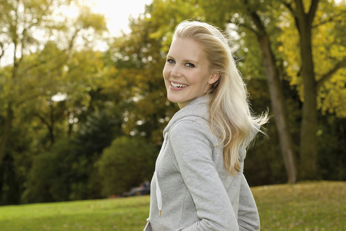 Zink ist nicht nur wichtig für unseren Stoffwechsel, es ist auch beteiligt an der Speicherung und Freisetzung von Insulin, der Bildung von Schilddrüsen- und Sexualhormonen, Immunzellen, weißen Blutkörperchen und sorgt für tolle Haut, gesunde Nägel und Haare.