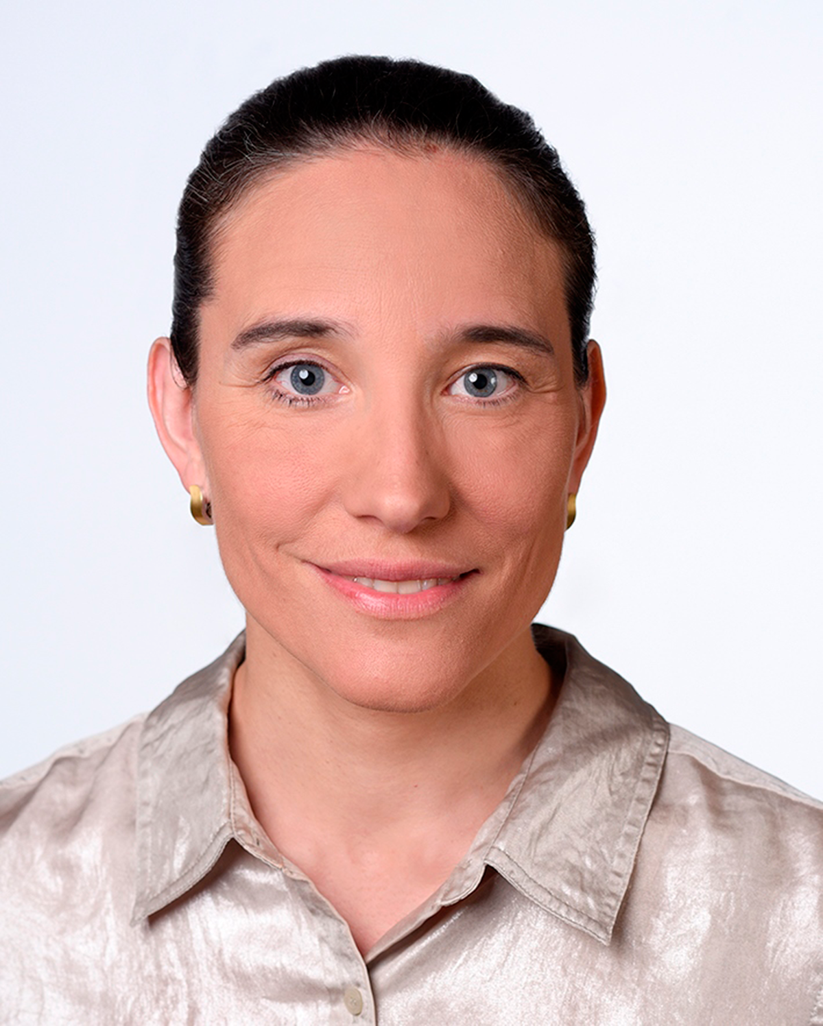 Frau Prof. Dr. Carola Berking klärt über die Bedeutung der Diagnose schwarzer Hautkrebs auf und wie sich die Prognose von Patienten durch innovative Therapieformen, wie die der Immunonkologie, verbessern kann.