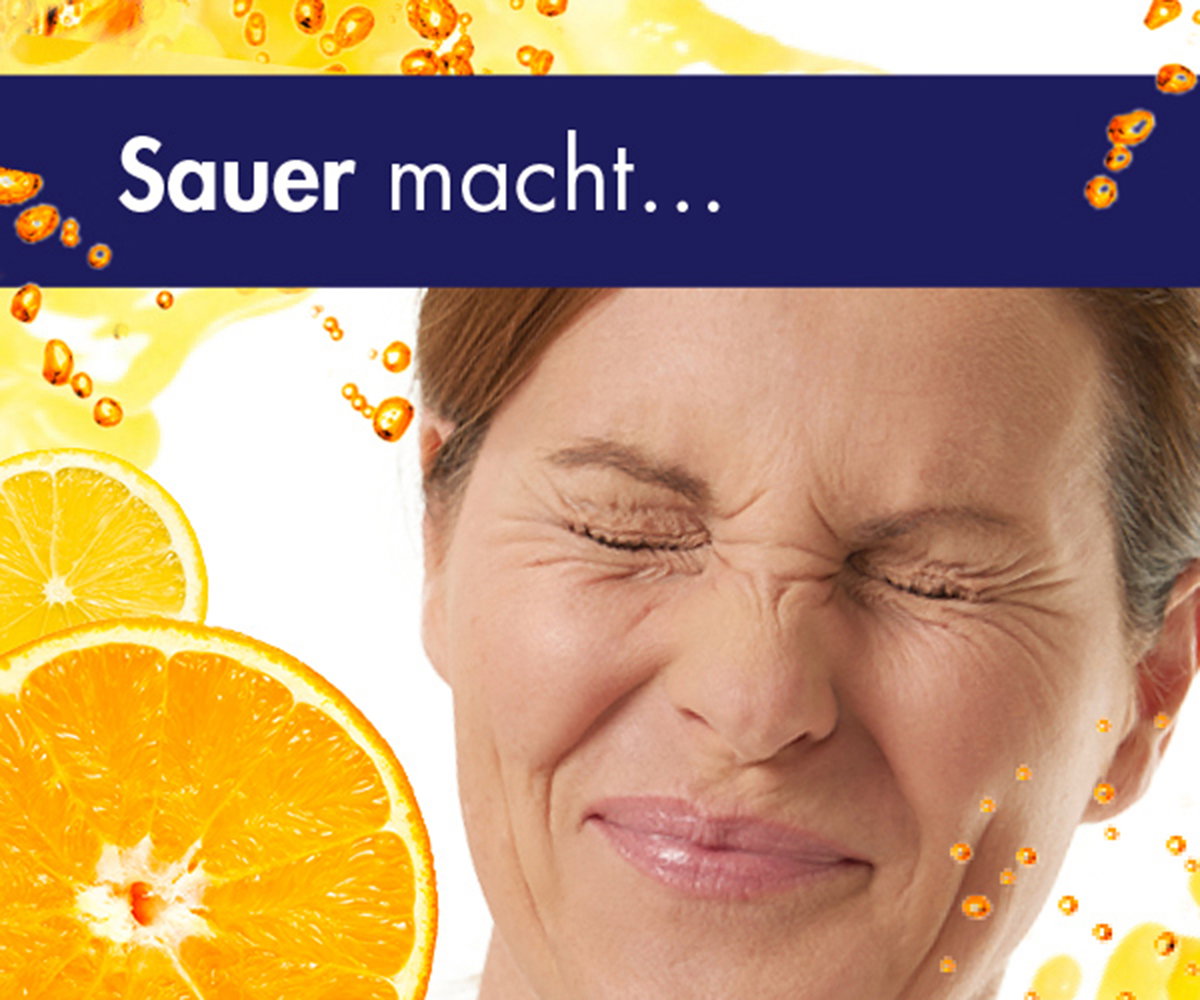 Fruchtsäuren: Der „AHA-Effekt“ für frische und glatte Haut