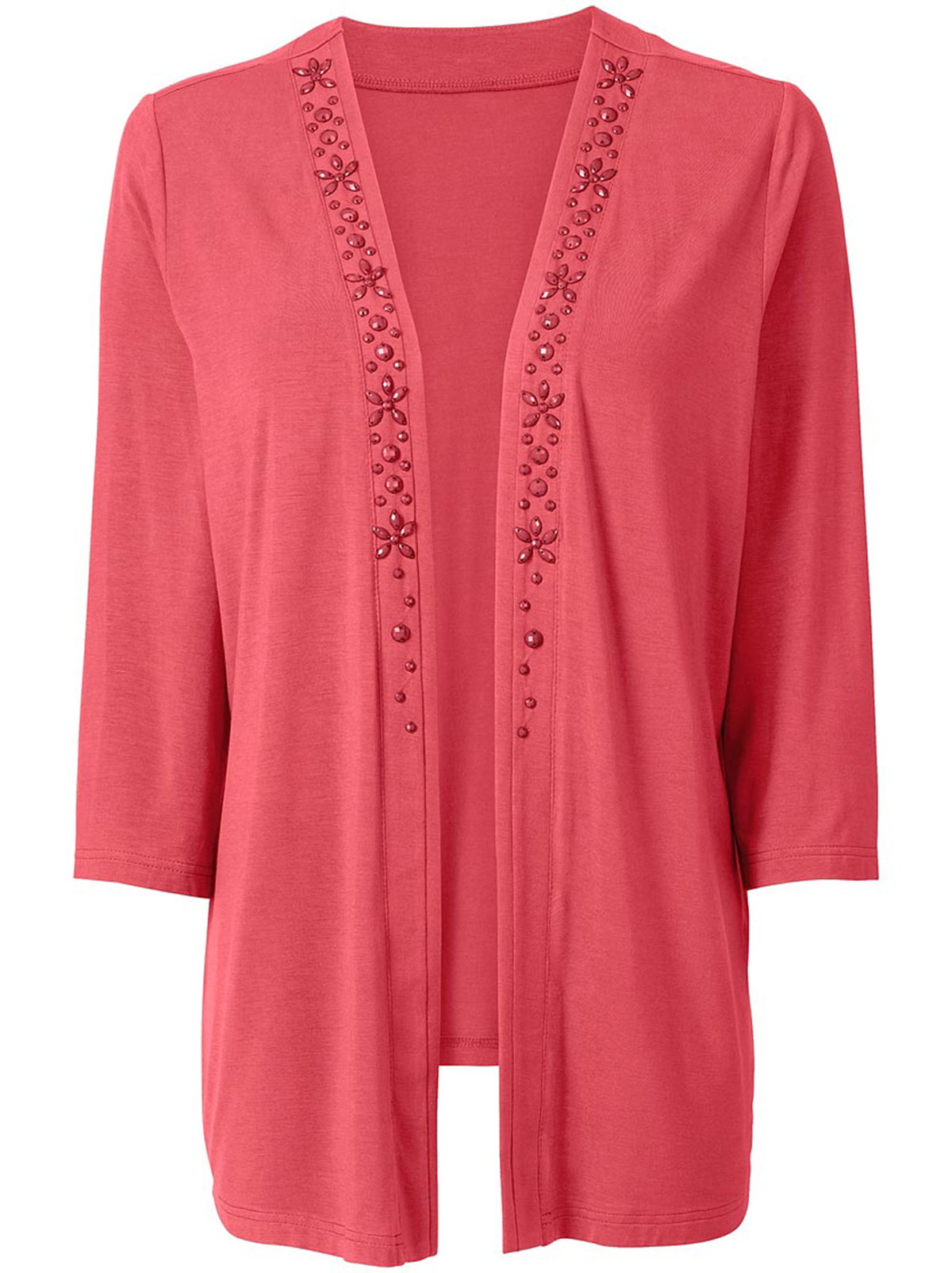 Shirtbluse rosa, ab 14,99€