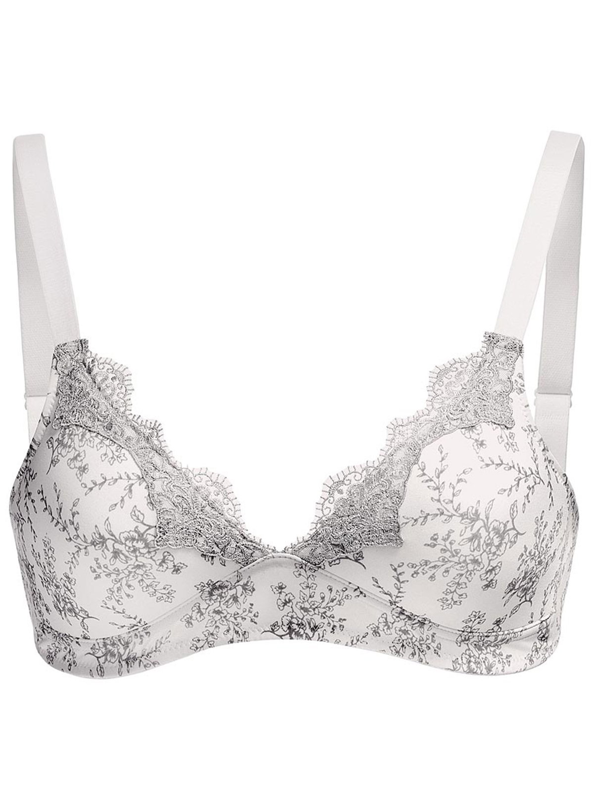 BH floral, für 19,99€
