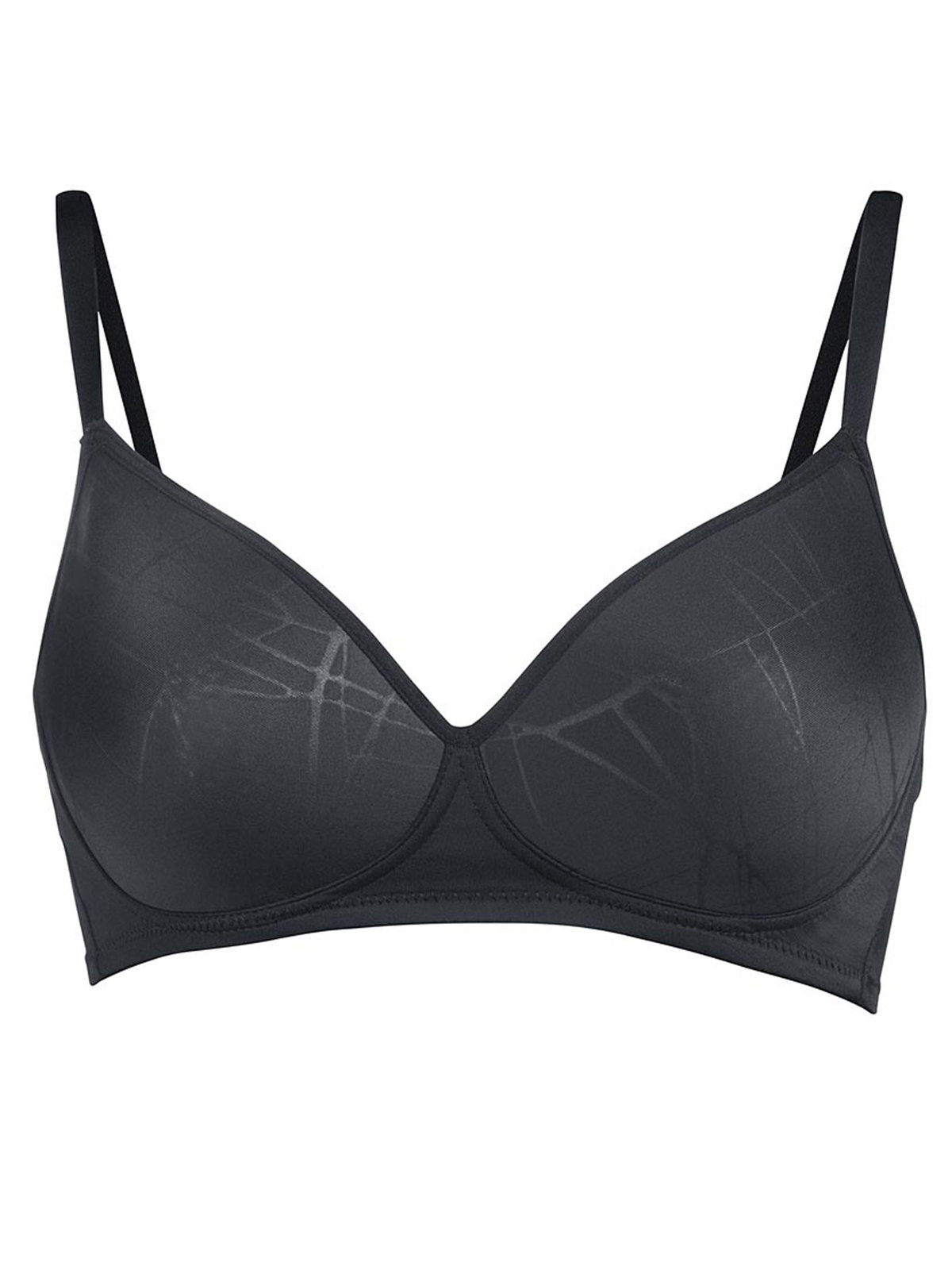 BH schwarz, für 29,99€