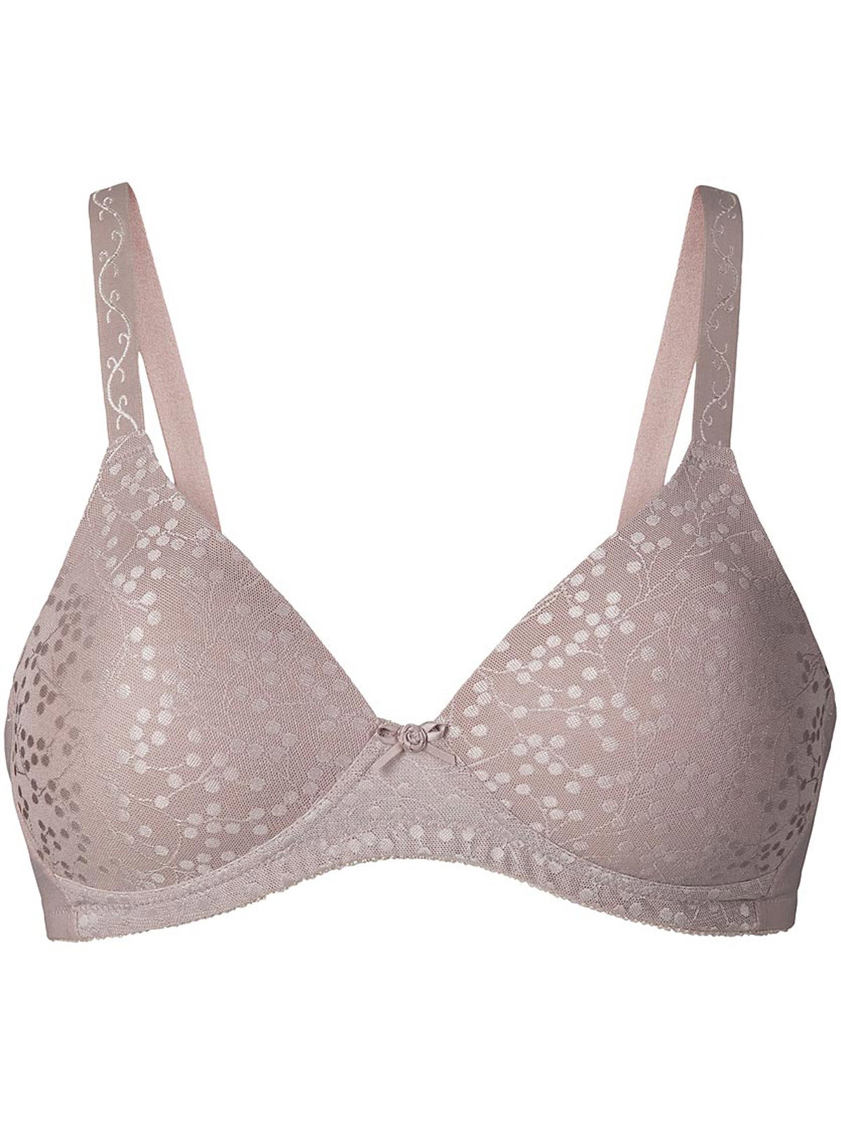 Push-up BH, für 47,99€