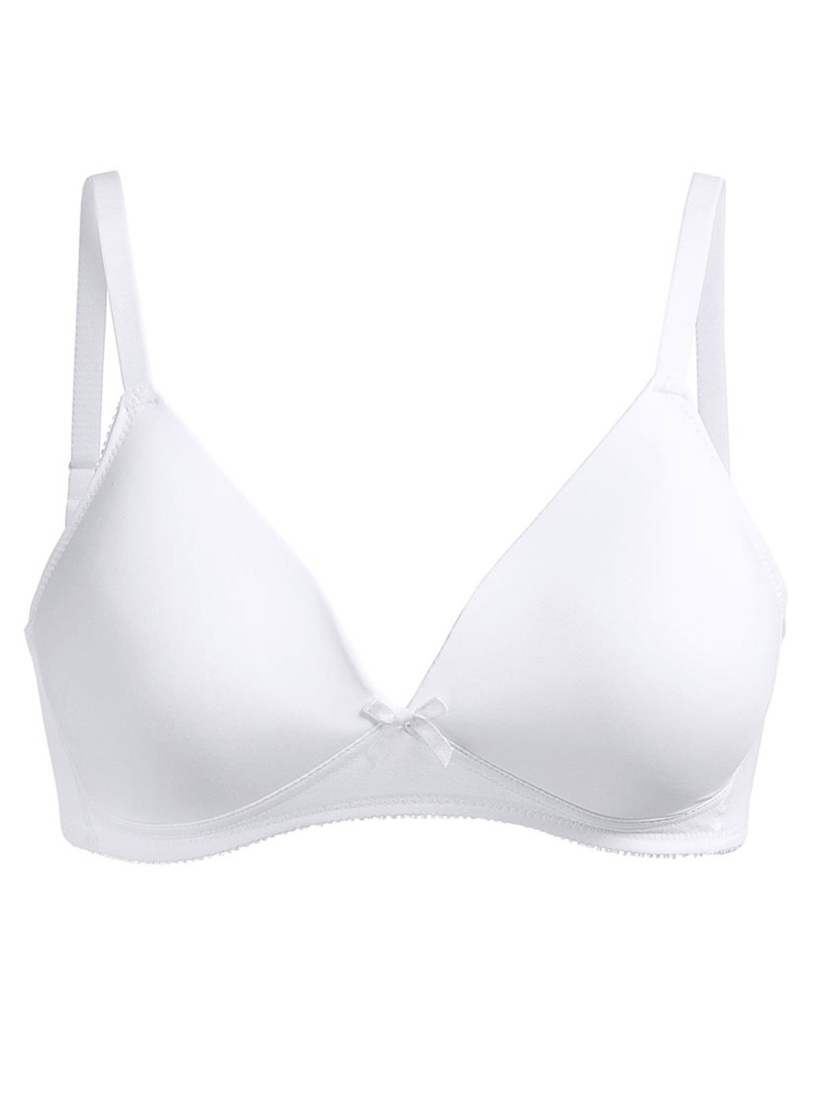 T-Shirt BH, für 18,99€