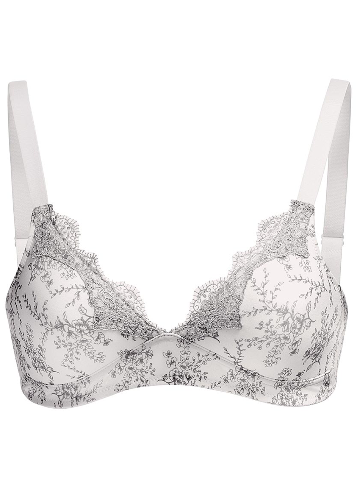 BH floral, für 19,99€