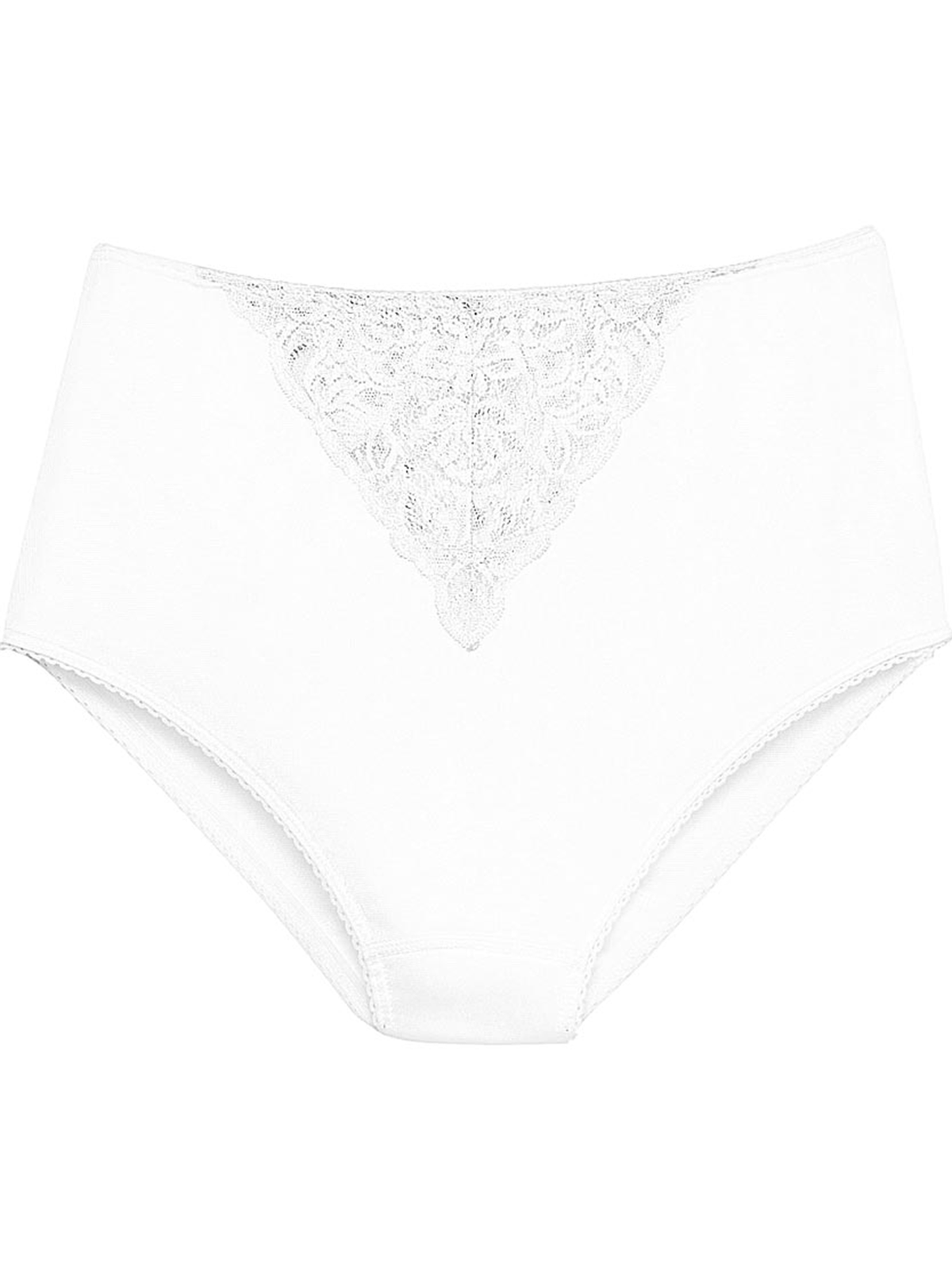 Taillenslip, ab 17,99€