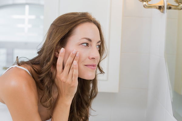 Finally get rid of pimples: The best tips