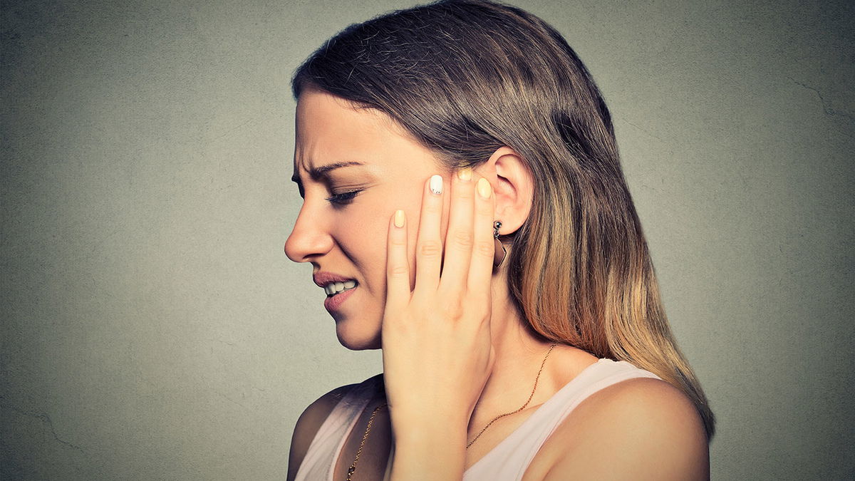 Tinnitus und die Beeinträchtigung der Lebensqualität