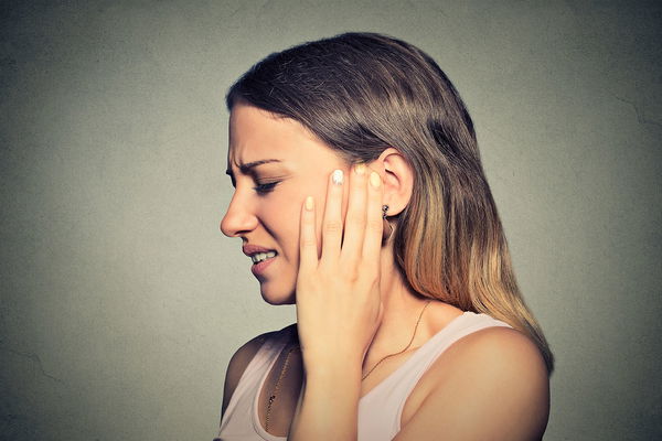 Tinnitus ve yaşam kalitesinin bozulması
