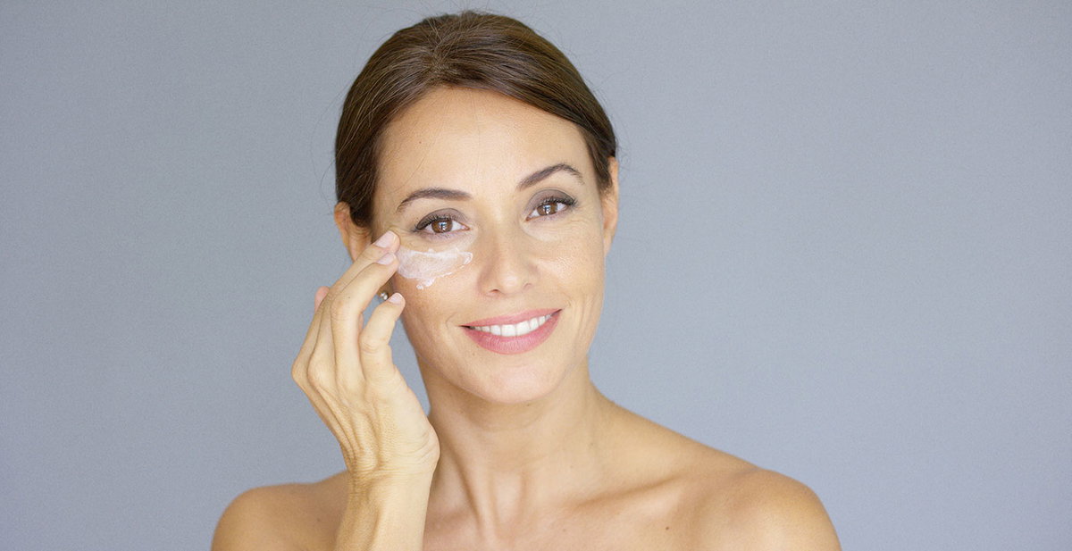 Spilanthol wird als neuer Wunderwirkstoff für Anti-Aging gehandelt.