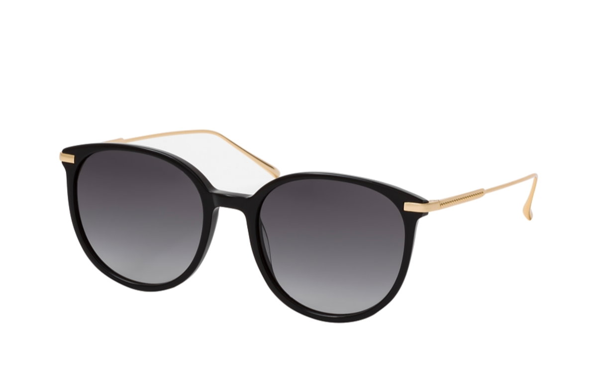 Sonnenbrille Mister Spex