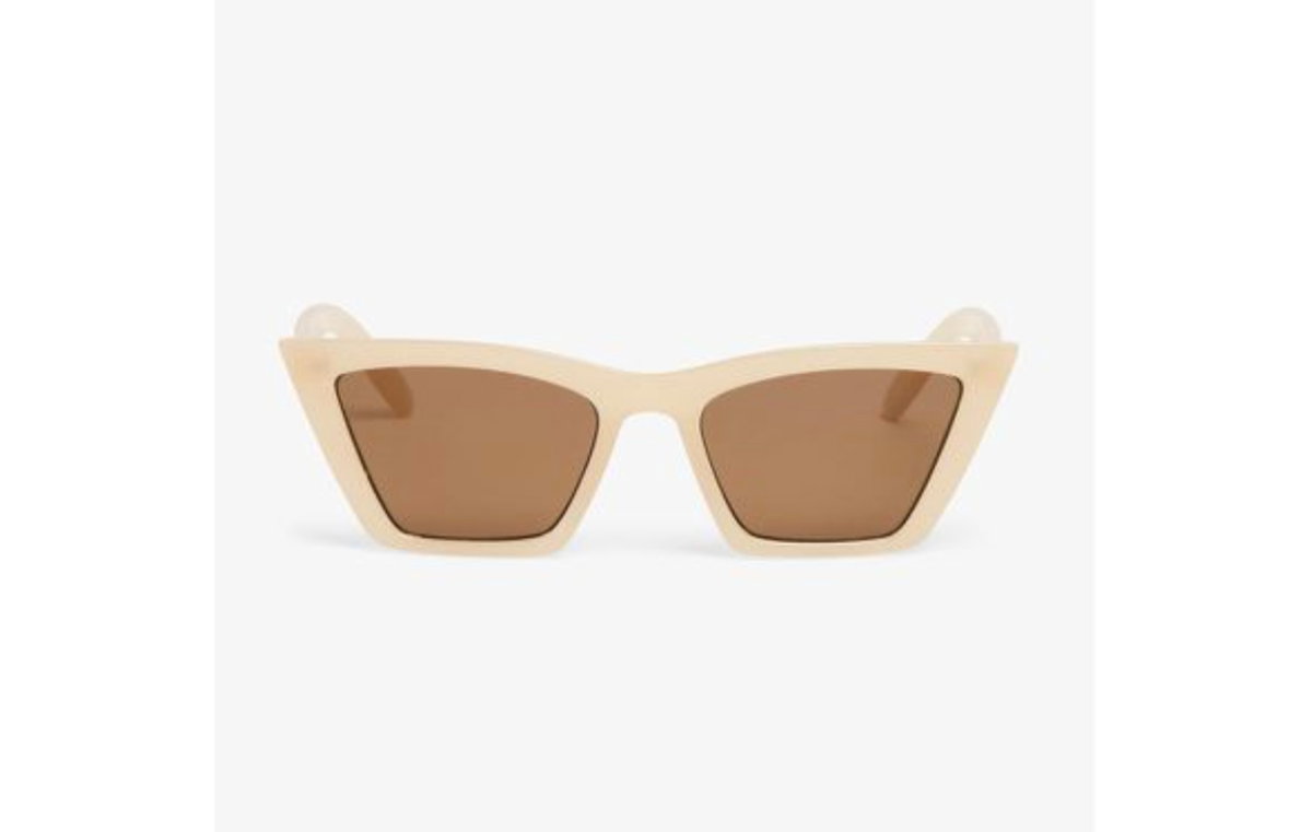 Sonnenbrille Monki