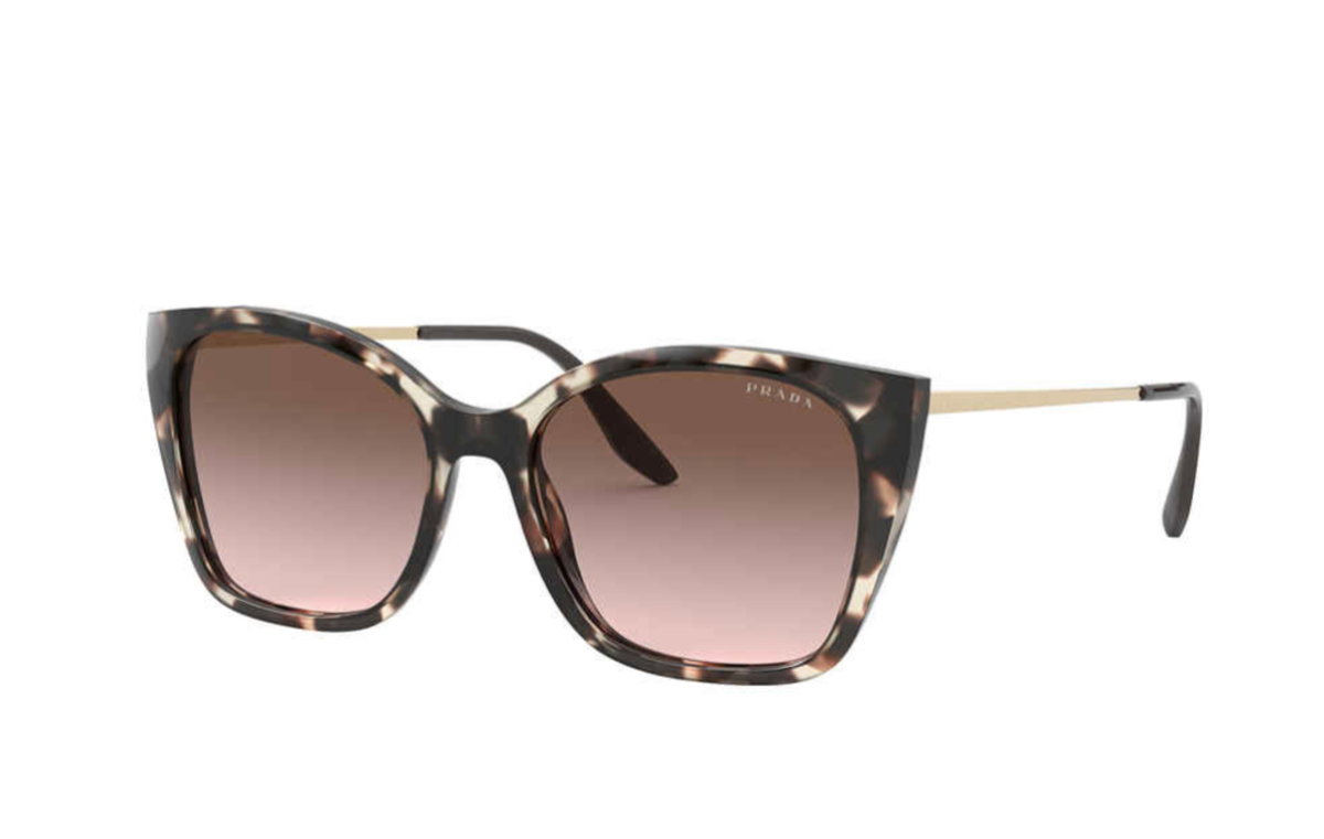 Sonnenbrille Prada