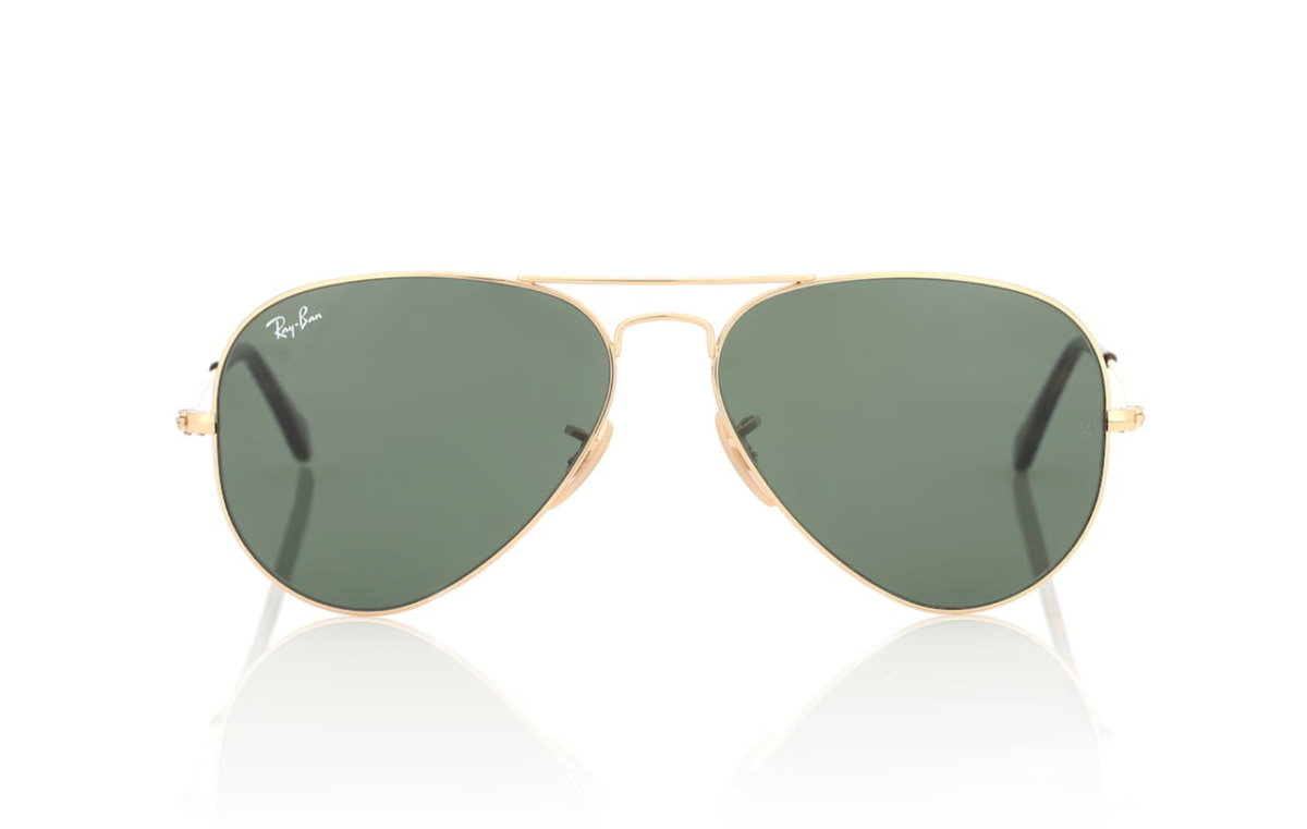 Sonnenbrille Ray Ban