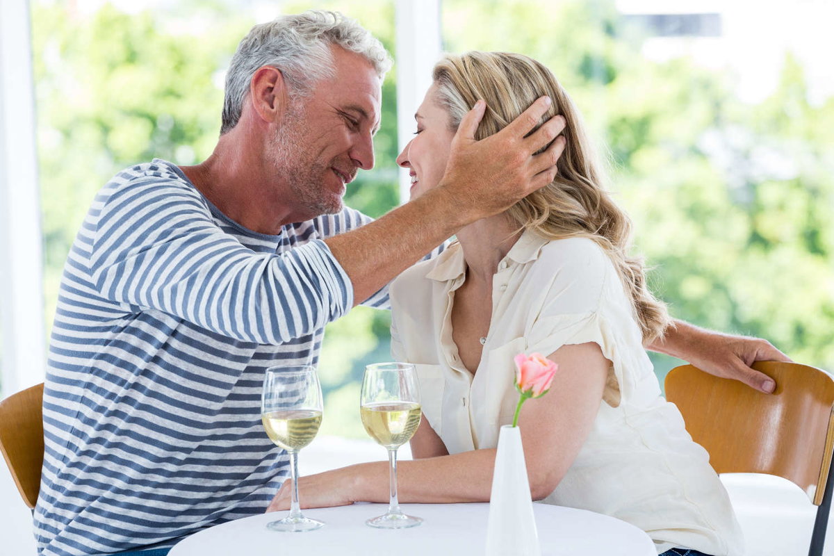 istock