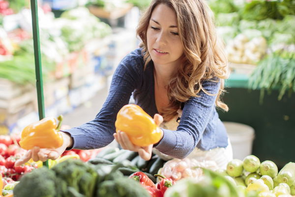 Achats 2.0 : les tendances d'achat actuelles