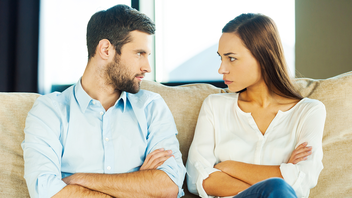 Ça sonne bien, mais ça ne sert à rien : quand la thérapie de couple n'a pas de sens