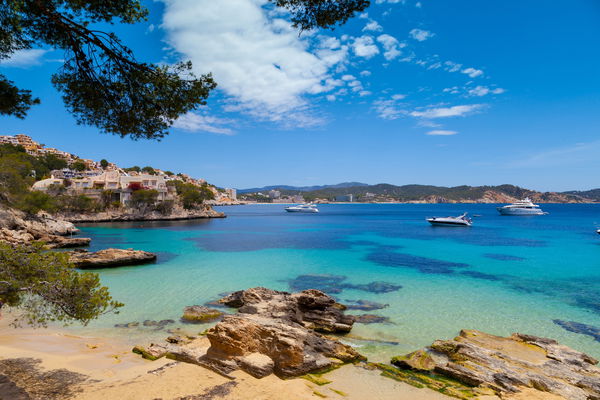 Mallorca: Travel tips for our favorite island