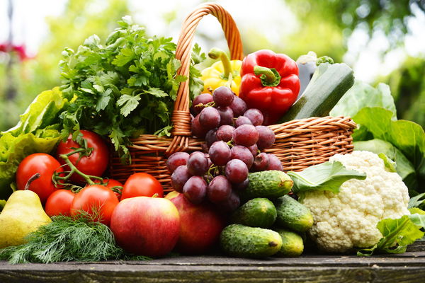 Orthorexia: when healthy eating becomes a delusion