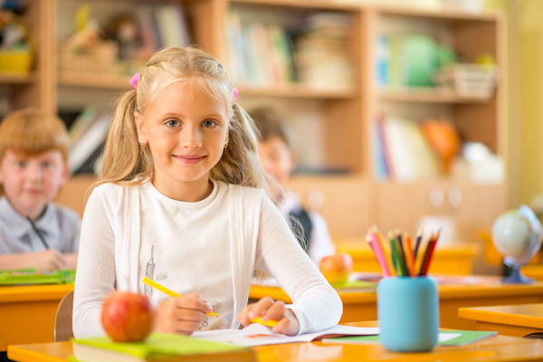 Back to school: The best tips