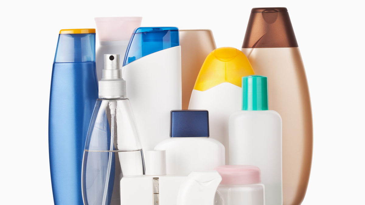 Parabens: How harmful are they really?