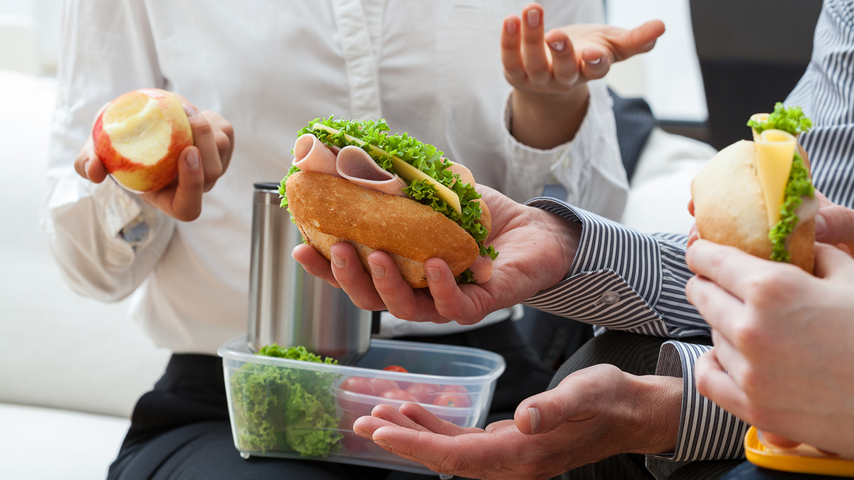 Cholesterol value: What does it actually say?